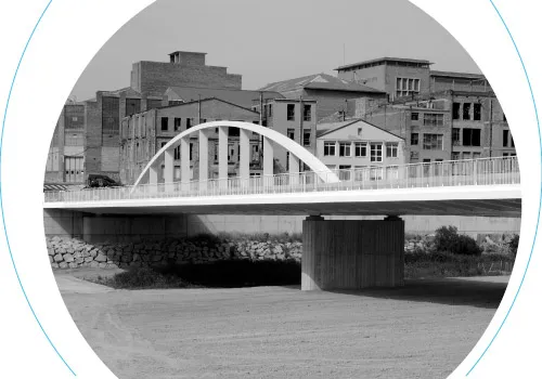 Ingenium Ingeniaría Estructural
