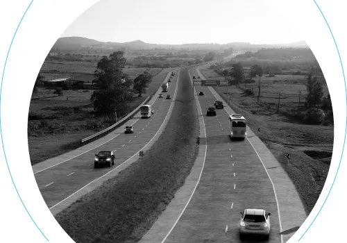 CDS Ingenieros Header Image